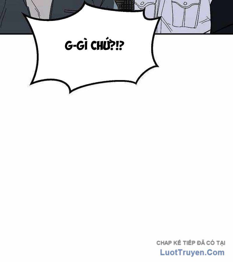 Người Dọn Dẹp Chương 18 - Trang 94