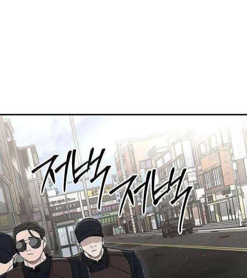 Người Dọn Dẹp Chương 18 - Trang 100