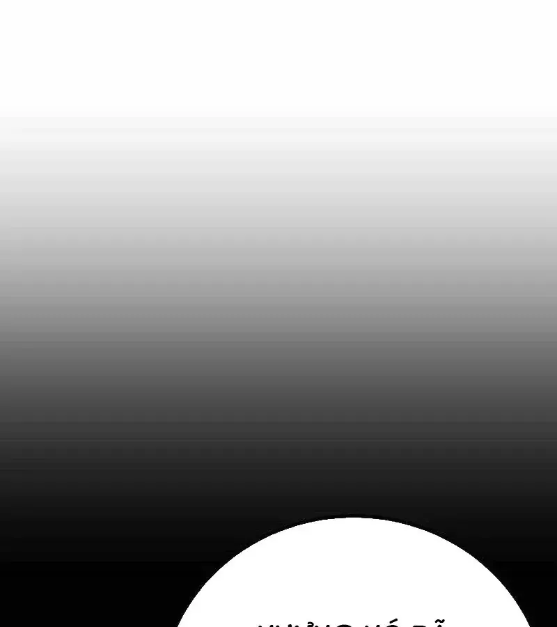 Người Dọn Dẹp Chương 19 - Trang 11