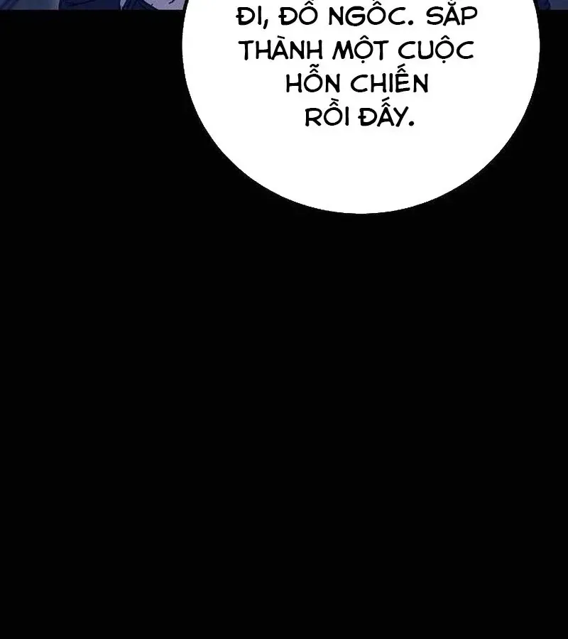 Người Dọn Dẹp Chương 19 - Trang 101