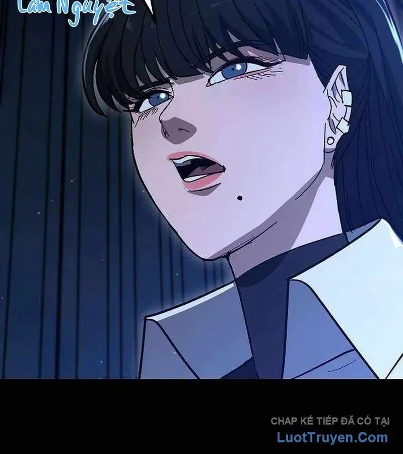 Người Dọn Dẹp Chương 19 - Trang 103