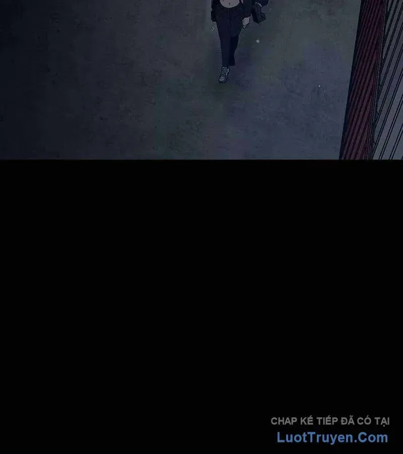 Người Dọn Dẹp Chương 19 - Trang 108