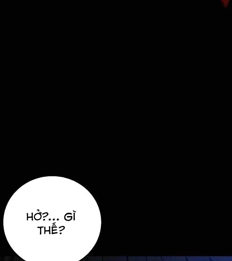 Người Dọn Dẹp Chương 19 - Trang 110