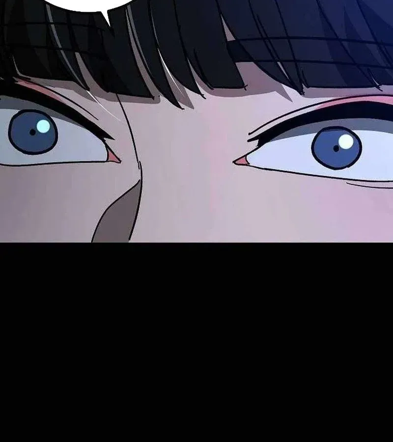 Người Dọn Dẹp Chương 19 - Trang 111