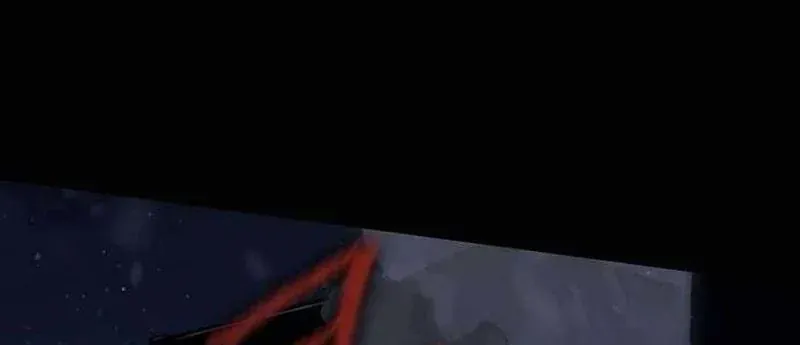 Người Dọn Dẹp Chương 19 - Trang 112