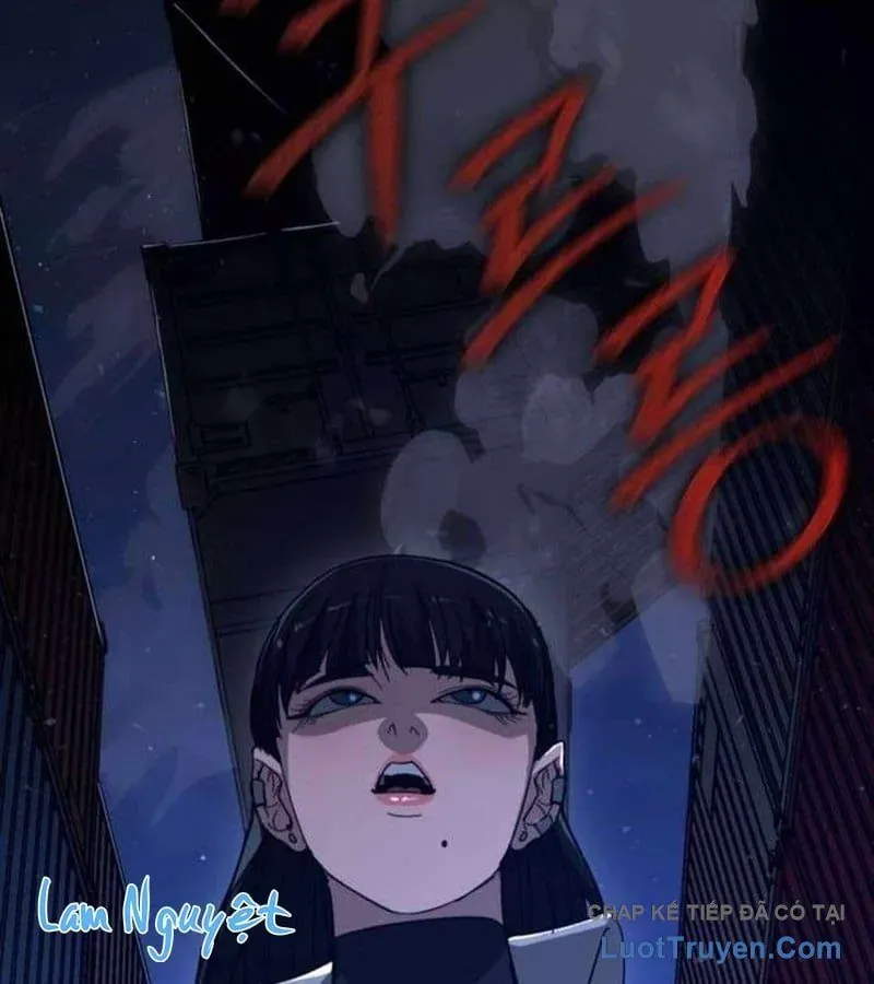 Người Dọn Dẹp Chương 19 - Trang 113