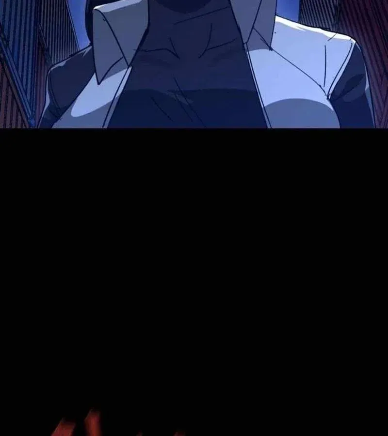 Người Dọn Dẹp Chương 19 - Trang 114