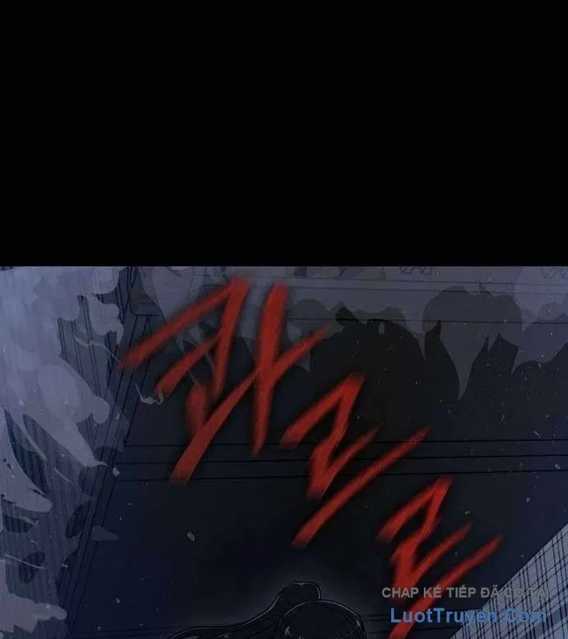 Người Dọn Dẹp Chương 19 - Trang 116