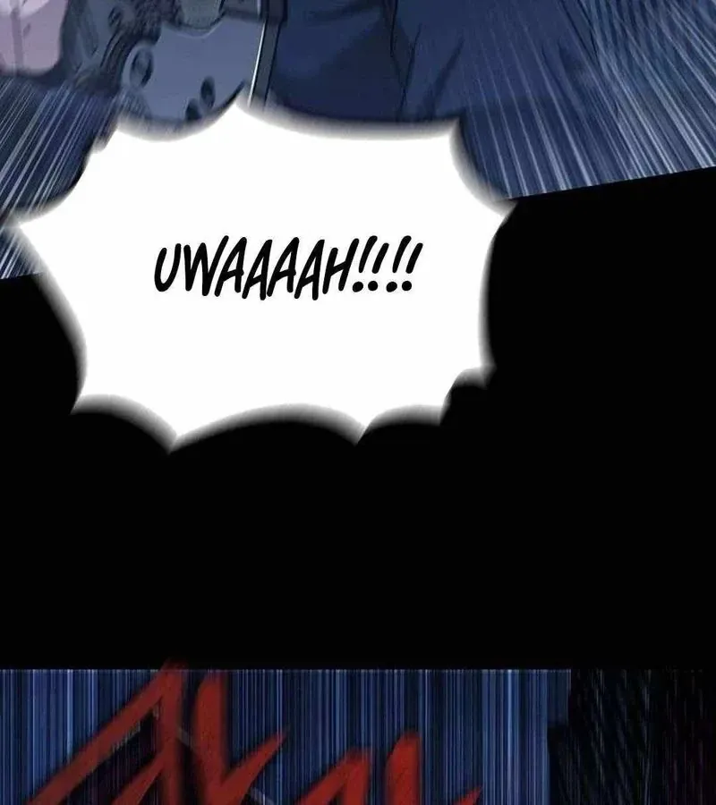 Người Dọn Dẹp Chương 19 - Trang 120