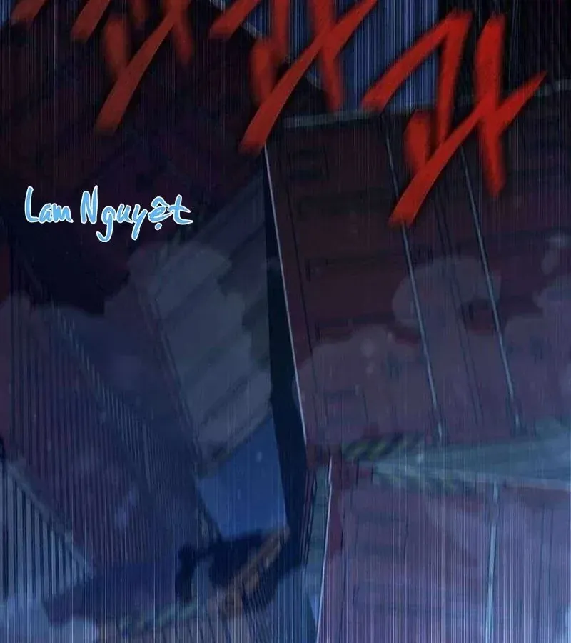 Người Dọn Dẹp Chương 19 - Trang 121