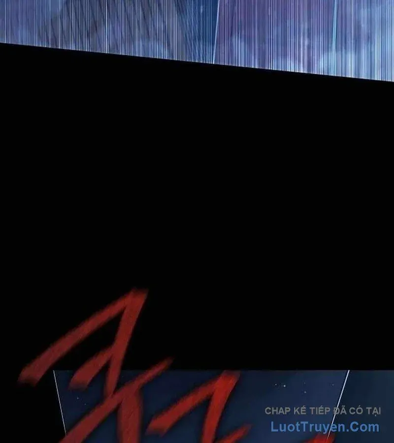 Người Dọn Dẹp Chương 19 - Trang 122