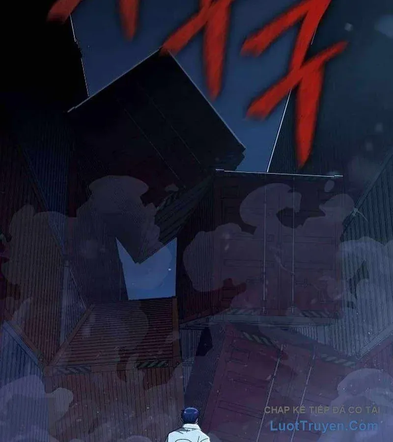 Người Dọn Dẹp Chương 19 - Trang 123