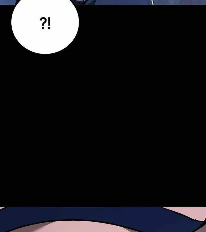 Người Dọn Dẹp Chương 19 - Trang 126