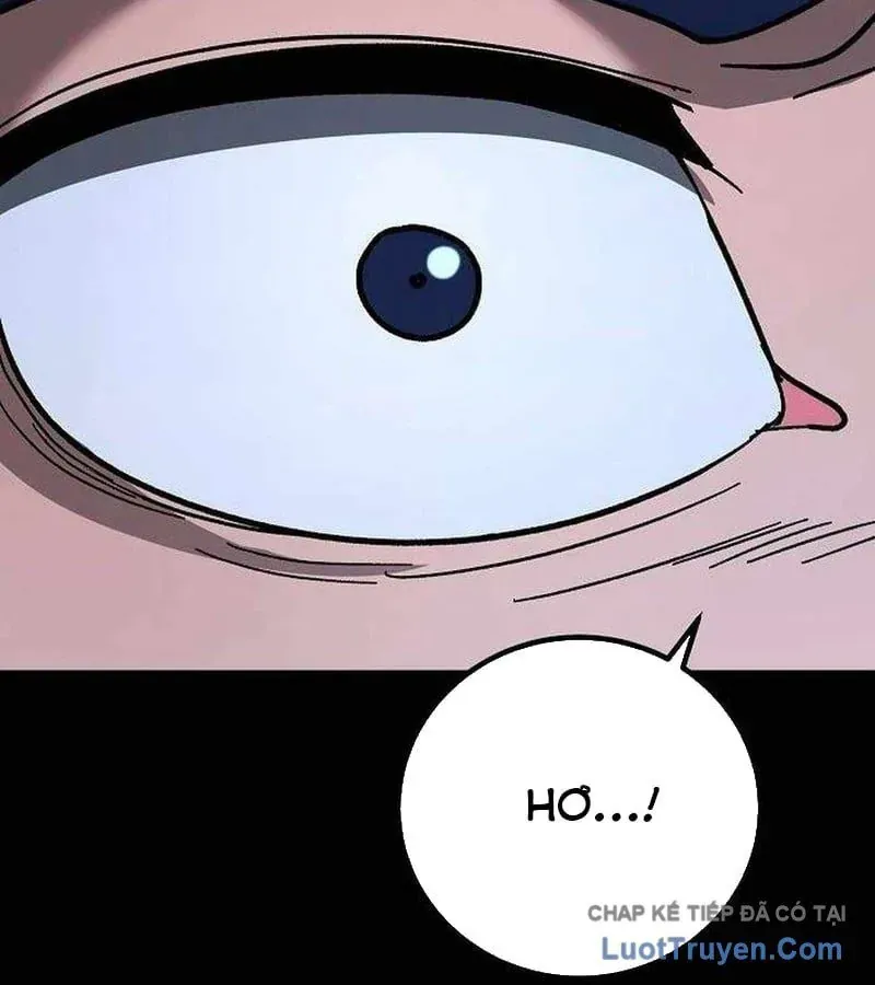 Người Dọn Dẹp Chương 19 - Trang 127