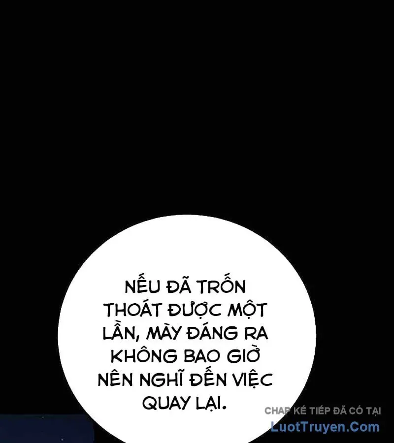 Người Dọn Dẹp Chương 19 - Trang 130