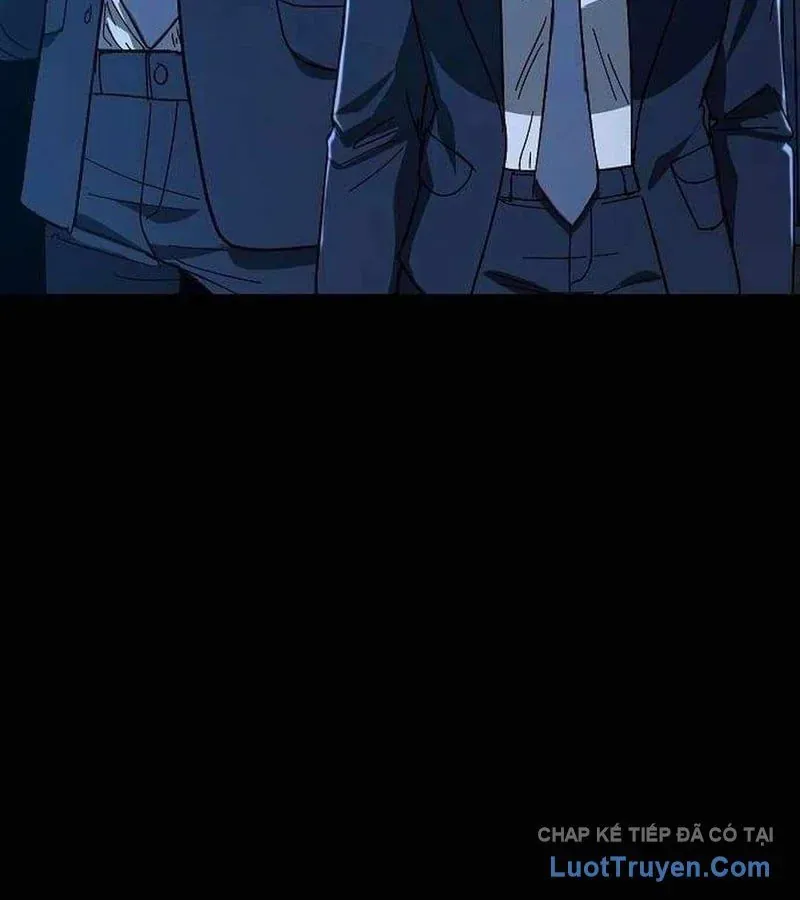 Người Dọn Dẹp Chương 19 - Trang 132