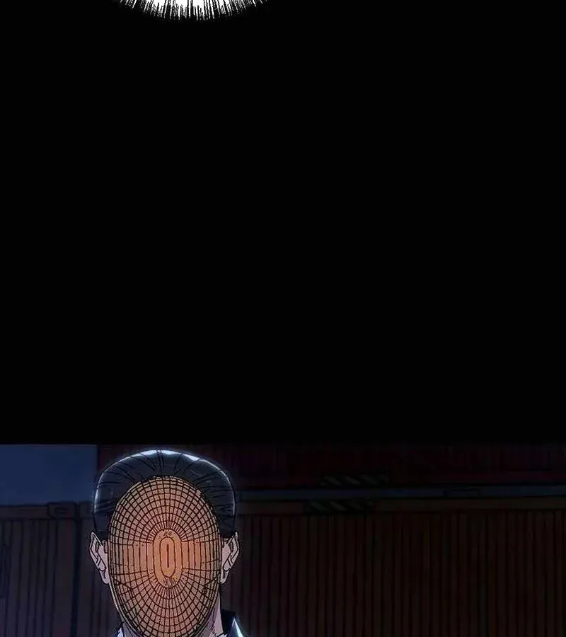 Người Dọn Dẹp Chương 19 - Trang 137