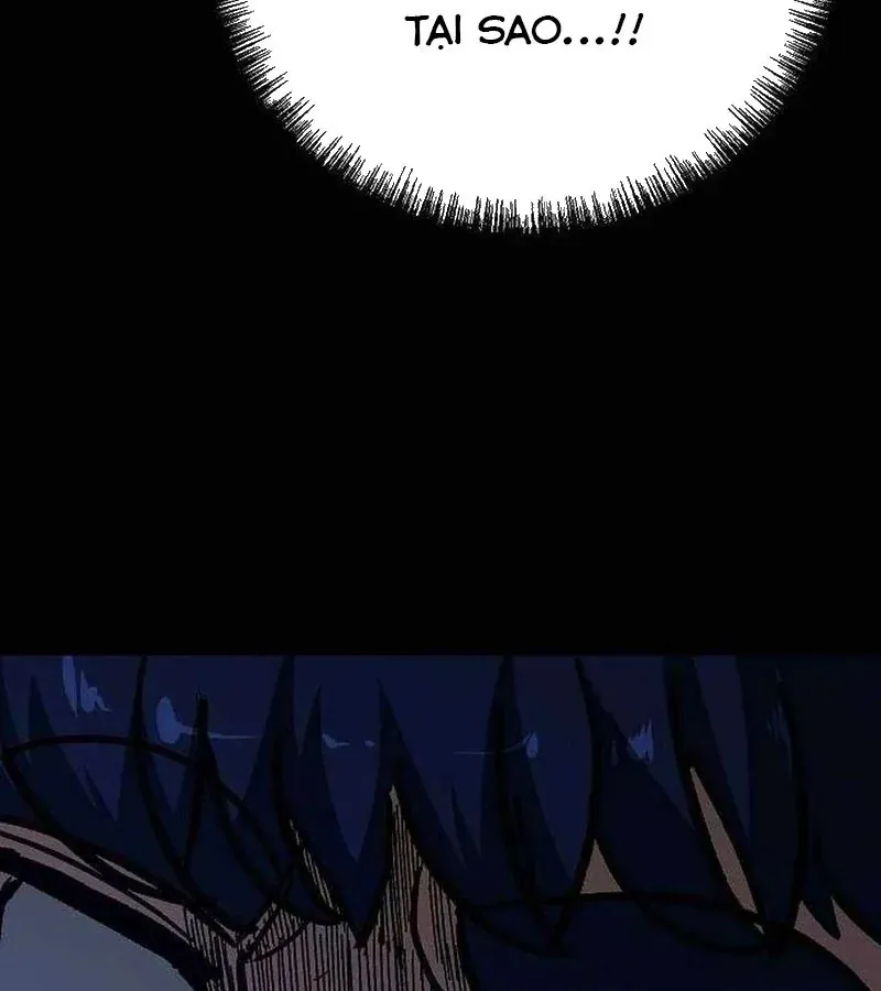 Người Dọn Dẹp Chương 19 - Trang 139