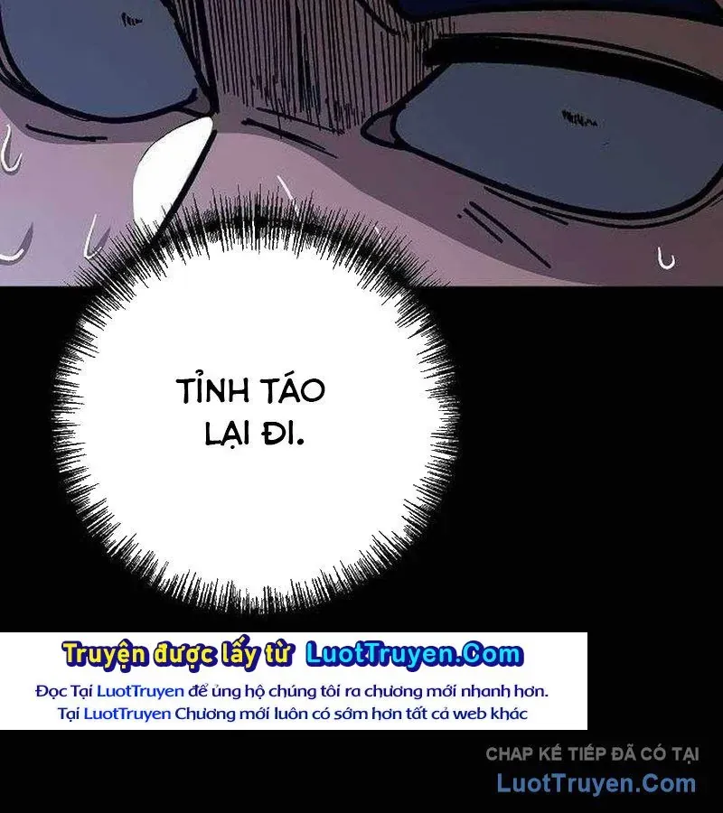 Người Dọn Dẹp Chương 19 - Trang 140