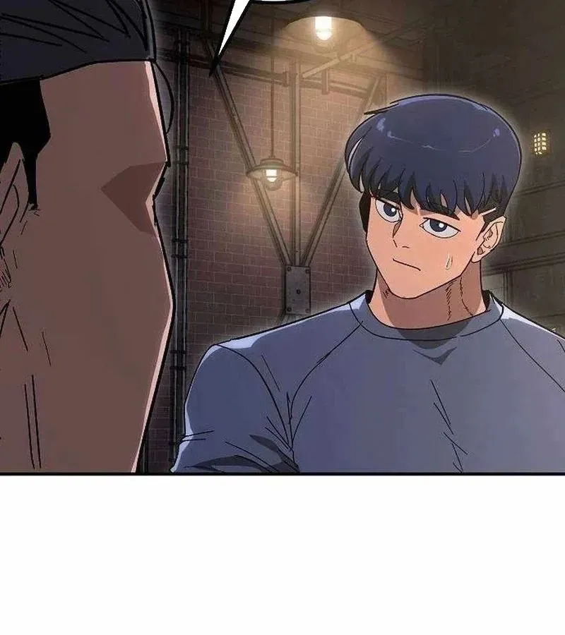 Người Dọn Dẹp Chương 19 - Trang 15