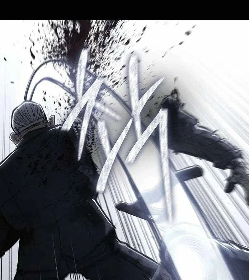 Người Dọn Dẹp Chương 19 - Trang 141