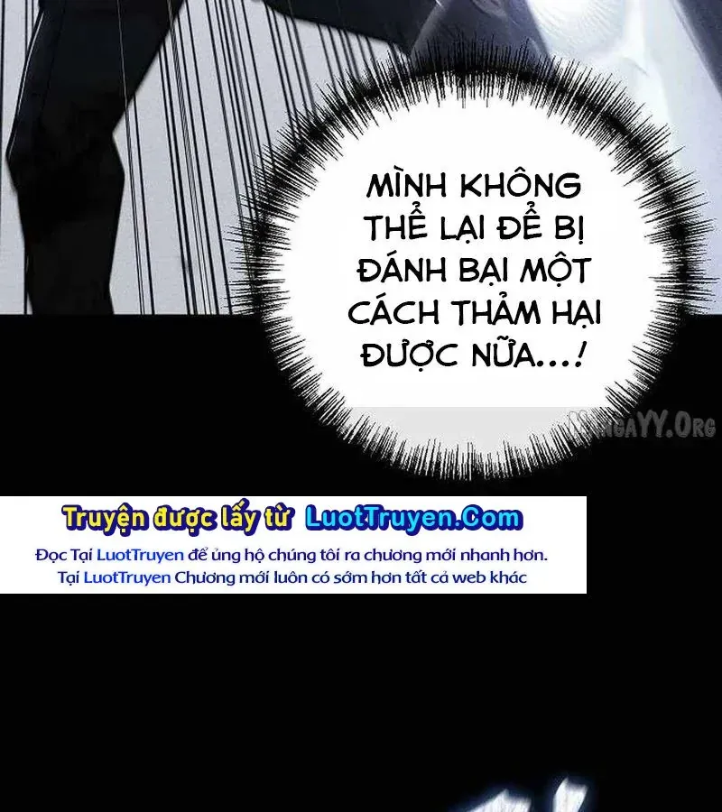 Người Dọn Dẹp Chương 19 - Trang 142