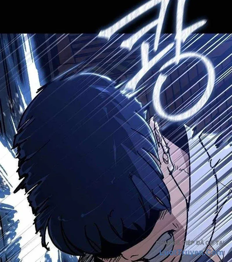 Người Dọn Dẹp Chương 19 - Trang 143