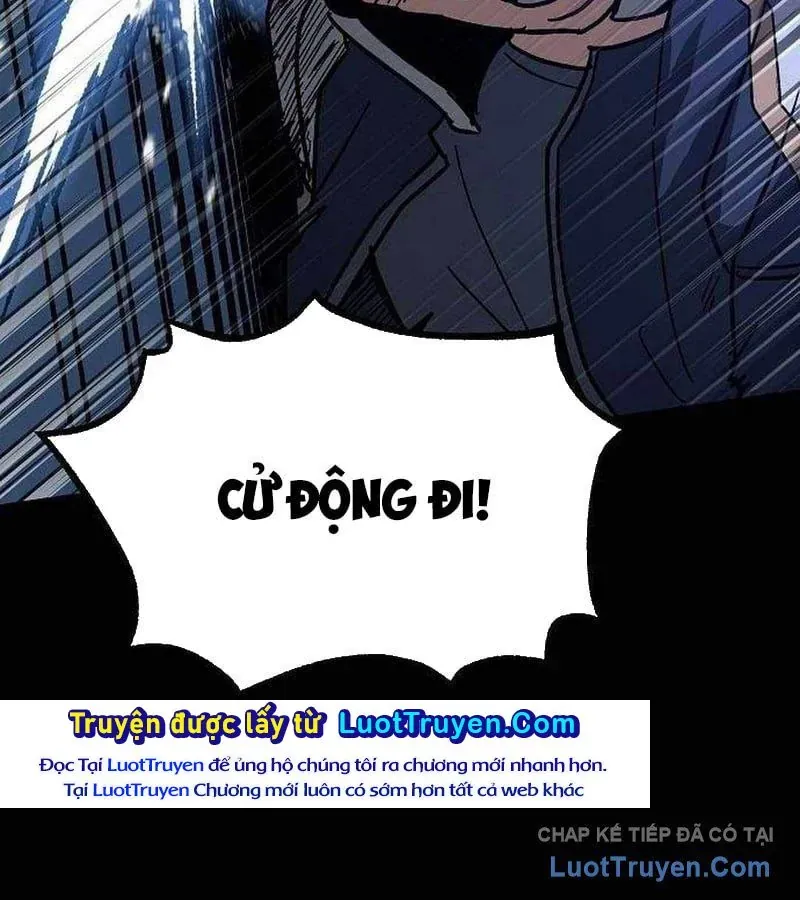 Người Dọn Dẹp Chương 19 - Trang 144