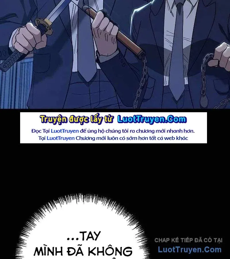 Người Dọn Dẹp Chương 19 - Trang 146