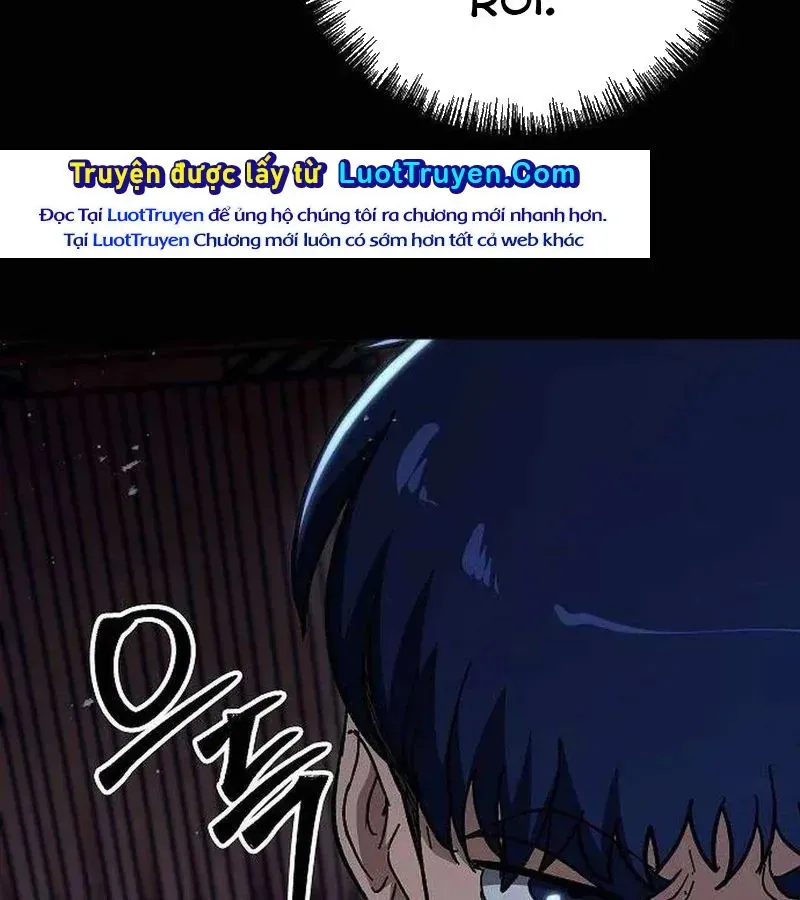 Người Dọn Dẹp Chương 19 - Trang 148