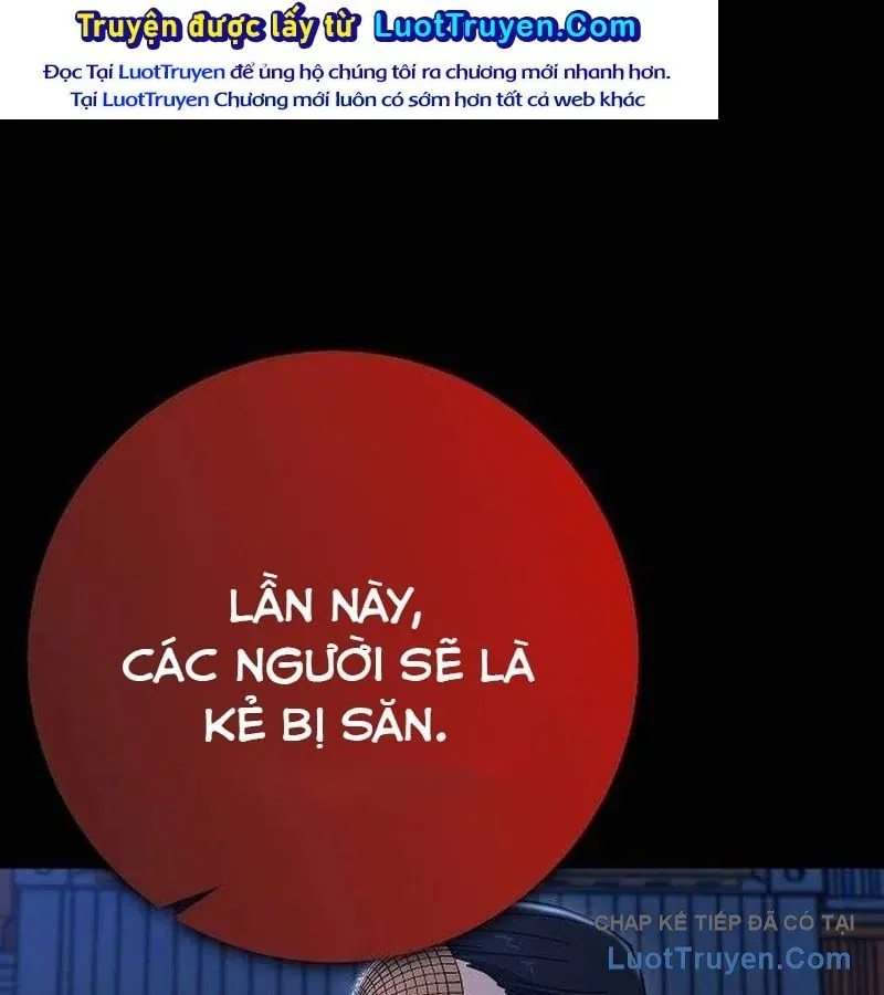 Người Dọn Dẹp Chương 19 - Trang 150