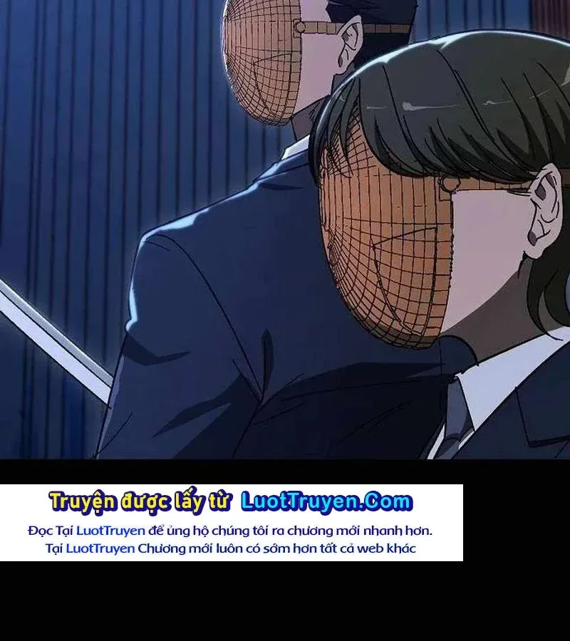 Người Dọn Dẹp Chương 19 - Trang 151