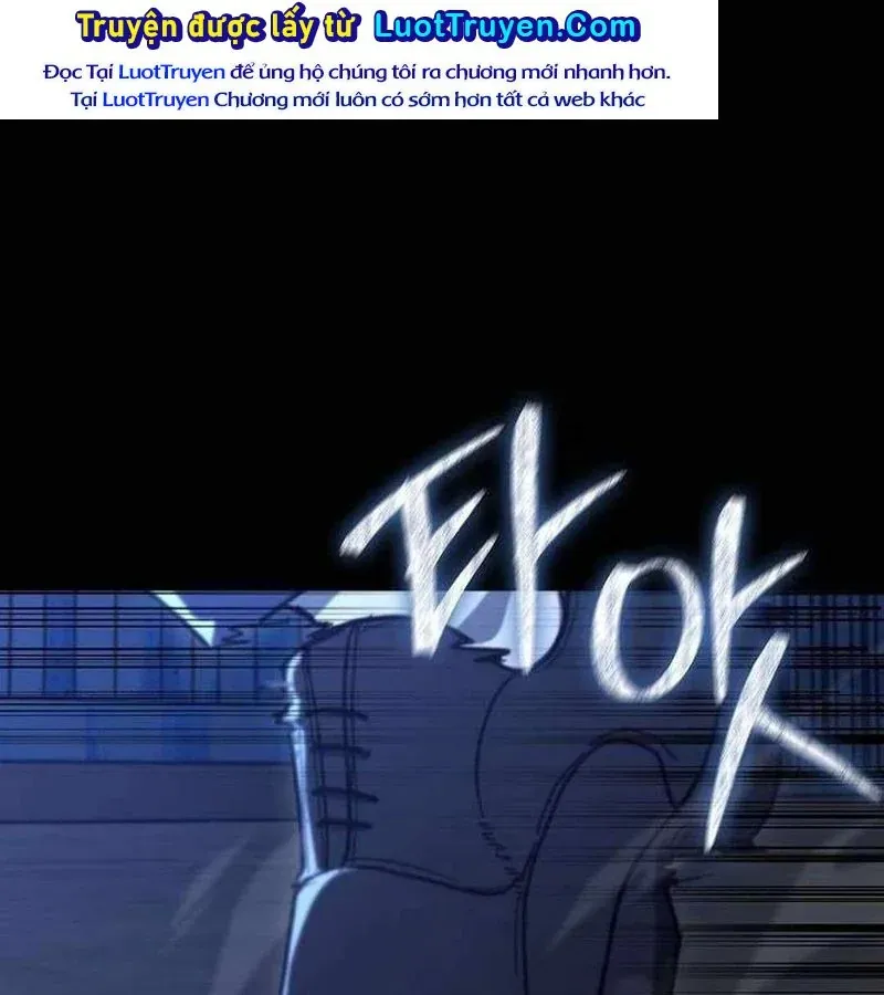 Người Dọn Dẹp Chương 19 - Trang 152