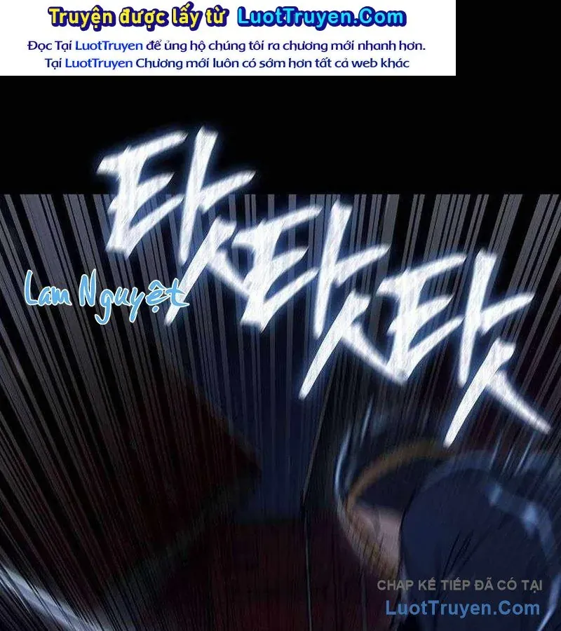 Người Dọn Dẹp Chương 19 - Trang 154