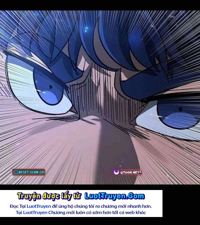 Người Dọn Dẹp Chương 19 - Trang 157