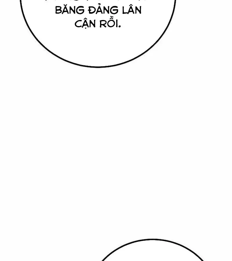 Người Dọn Dẹp Chương 19 - Trang 18