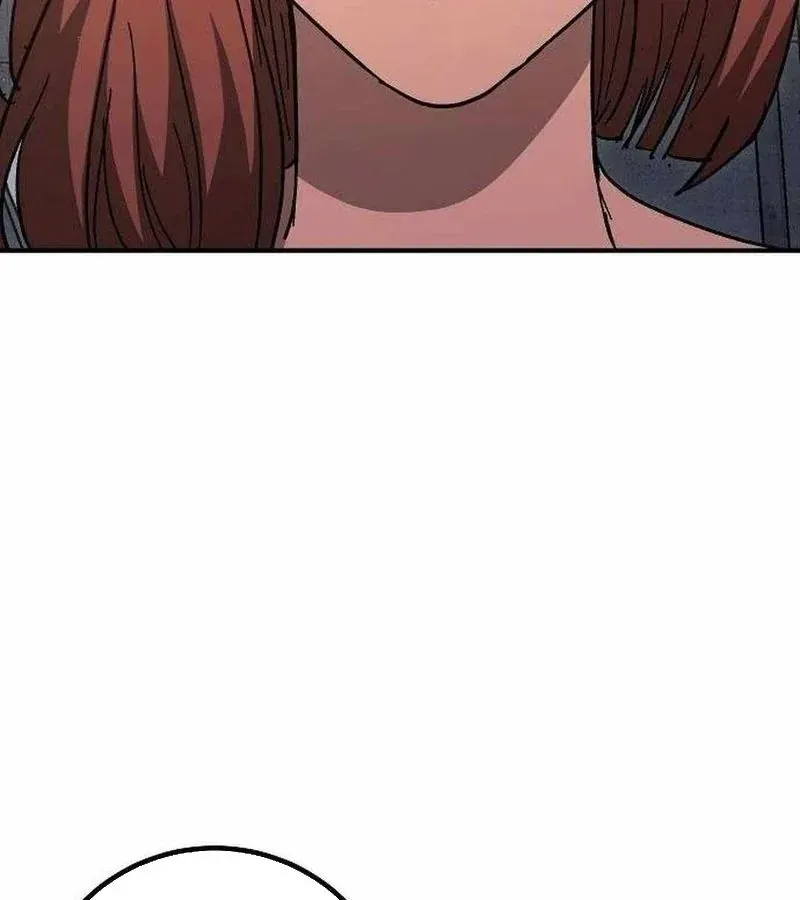 Người Dọn Dẹp Chương 19 - Trang 23