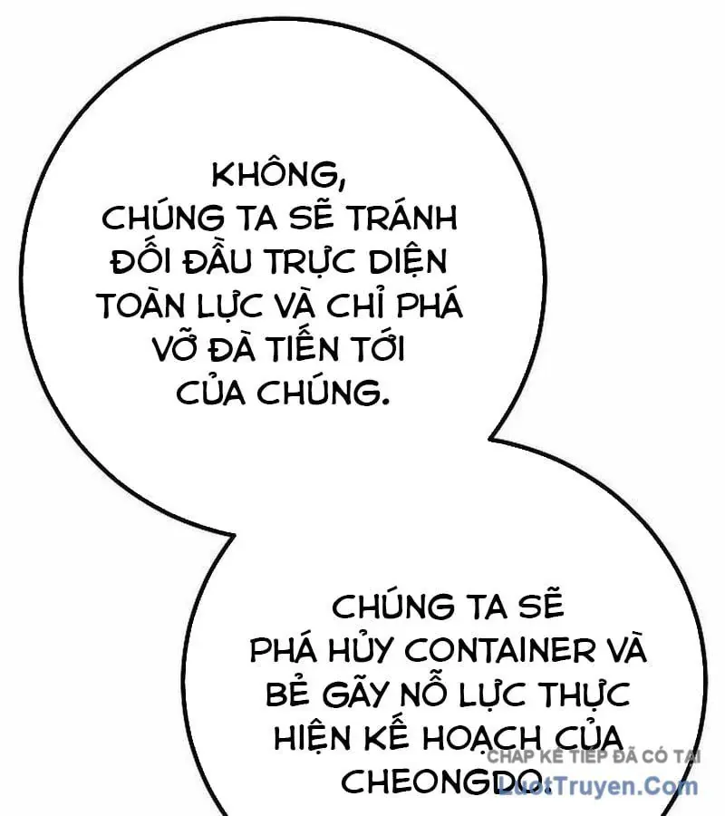 Người Dọn Dẹp Chương 19 - Trang 29