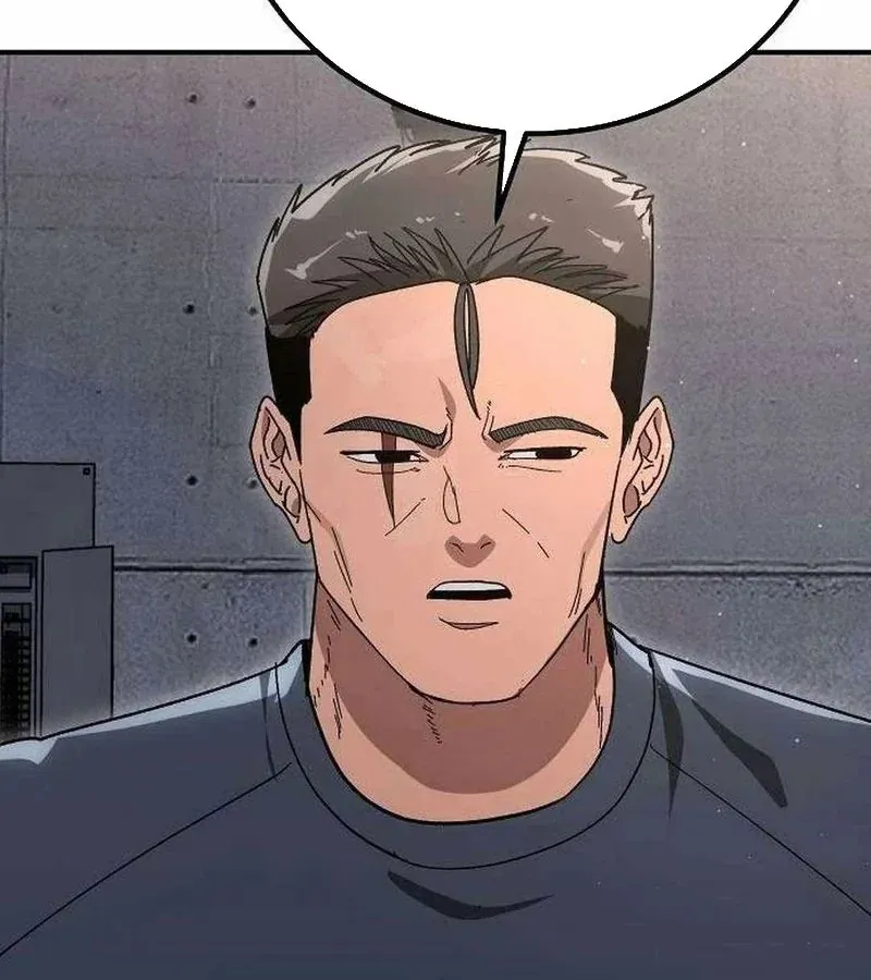 Người Dọn Dẹp Chương 19 - Trang 30