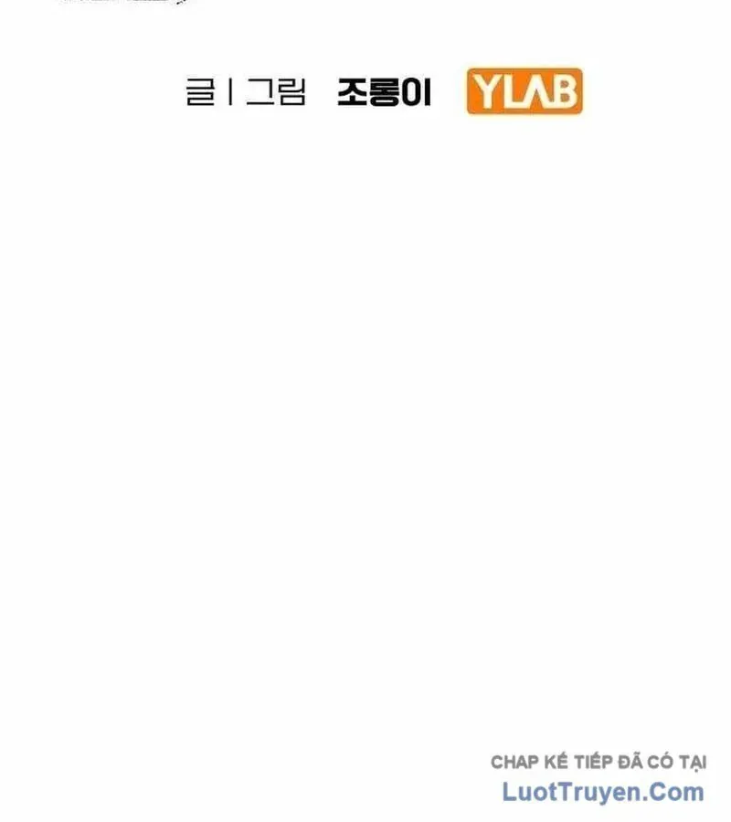 Người Dọn Dẹp Chương 19 - Trang 4