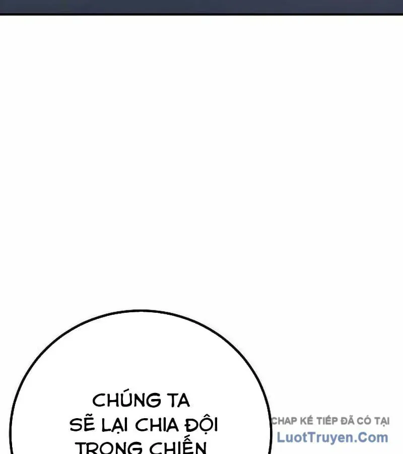 Người Dọn Dẹp Chương 19 - Trang 31