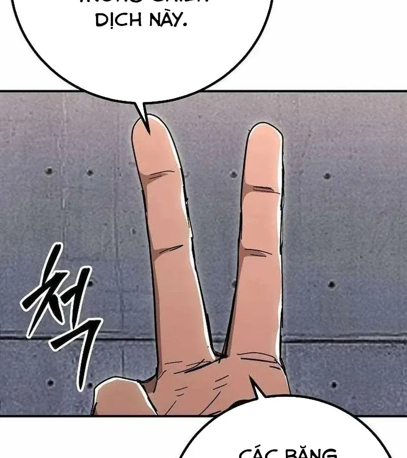 Người Dọn Dẹp Chương 19 - Trang 32