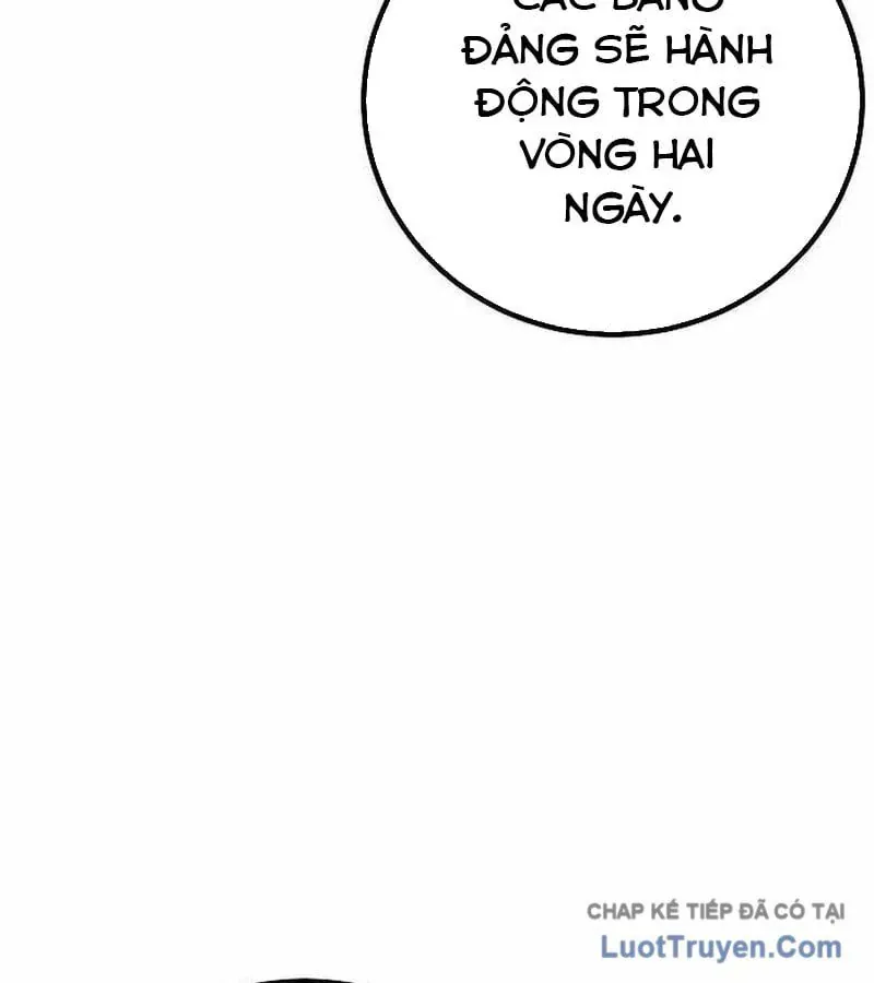 Người Dọn Dẹp Chương 19 - Trang 33