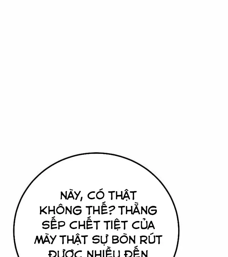 Người Dọn Dẹp Chương 19 - Trang 40