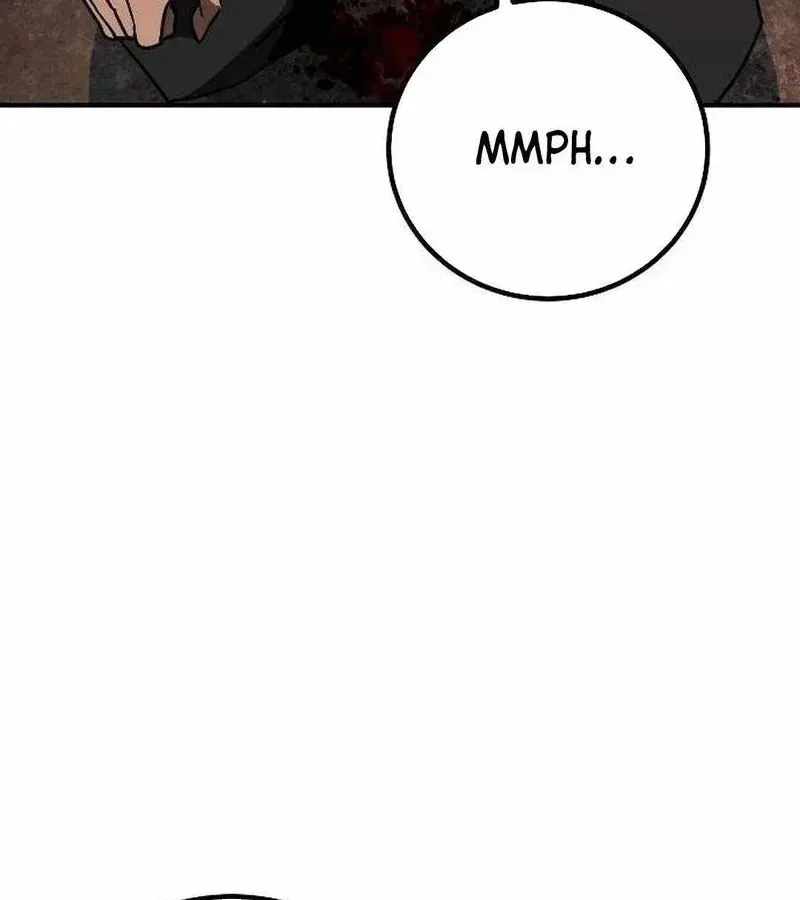 Người Dọn Dẹp Chương 19 - Trang 42