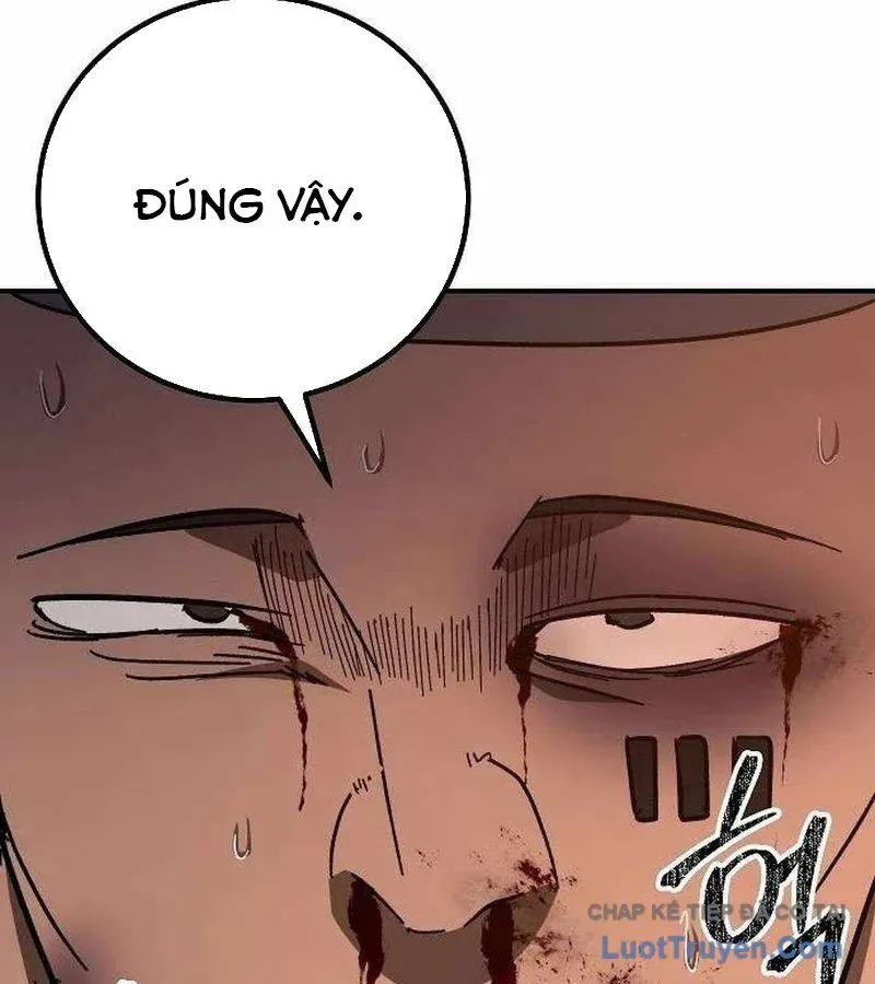 Người Dọn Dẹp Chương 19 - Trang 43