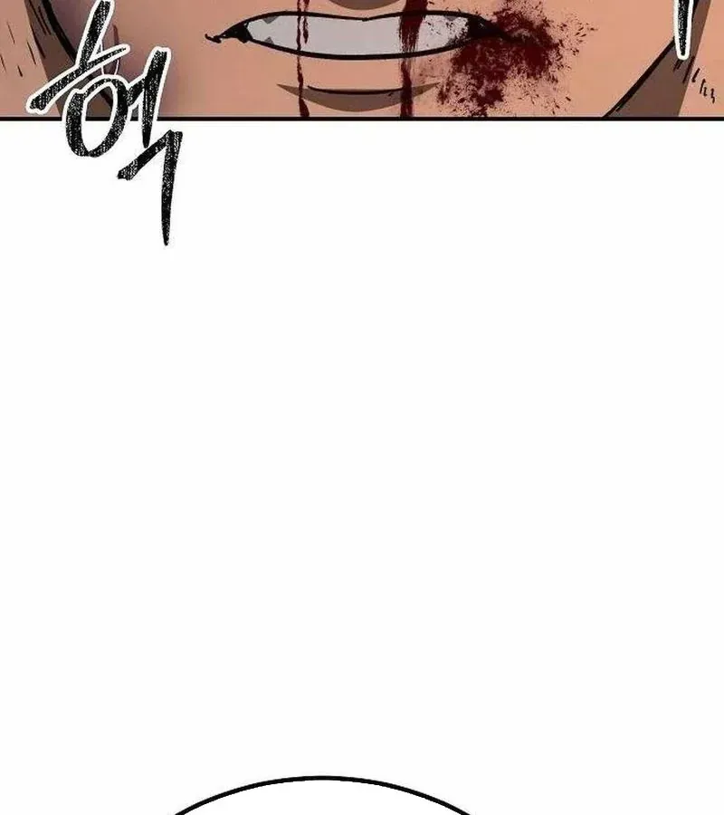 Người Dọn Dẹp Chương 19 - Trang 44