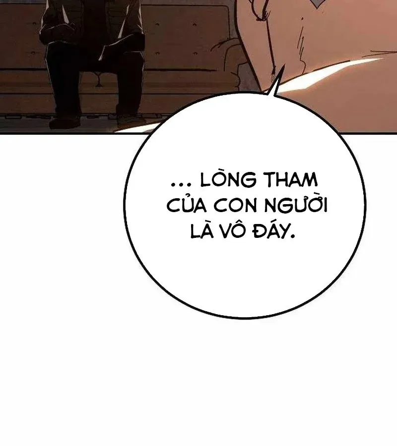 Người Dọn Dẹp Chương 19 - Trang 46