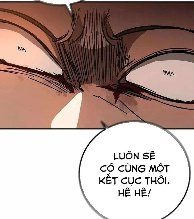 Người Dọn Dẹp Chương 19 - Trang 50