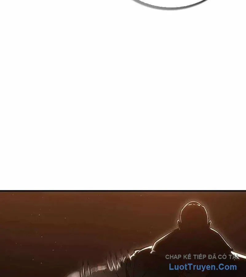 Người Dọn Dẹp Chương 19 - Trang 51